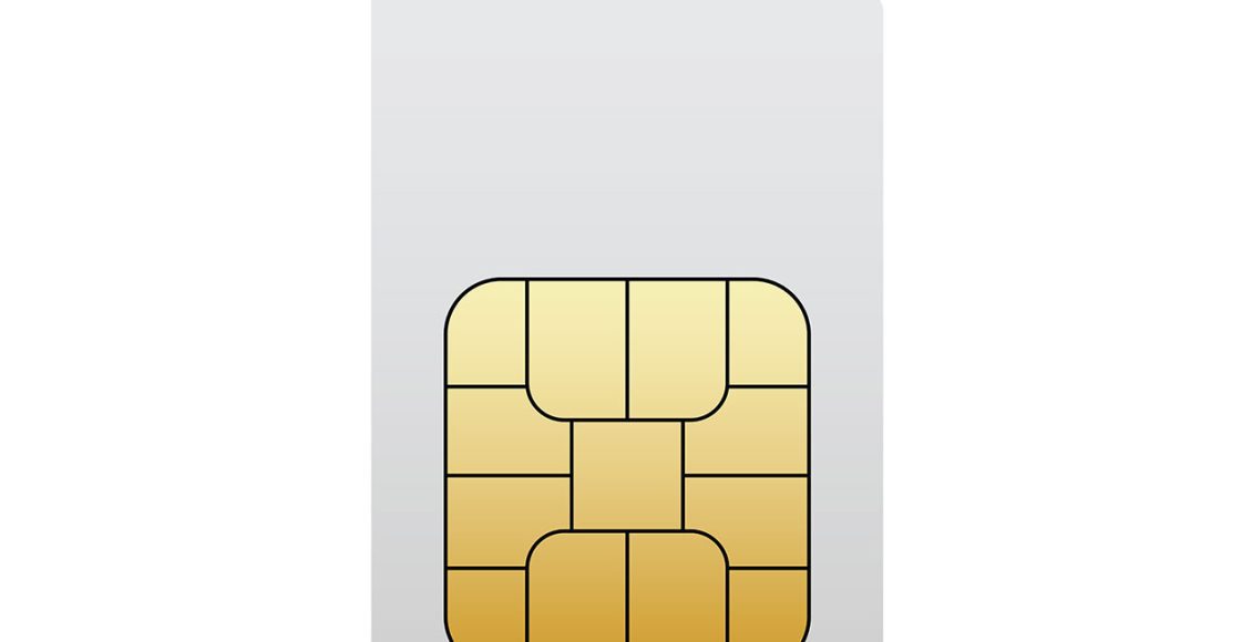 نقل الشريحة من اسم لاسم آخر