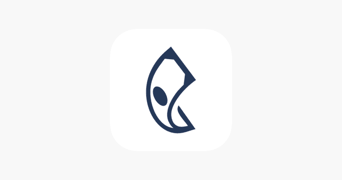الربح من الإنترنت عن طريق التطبيقات