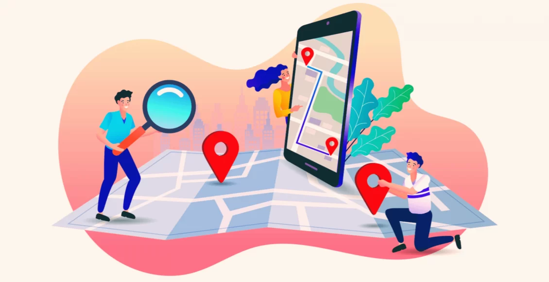 الربح من الصور على جوجل