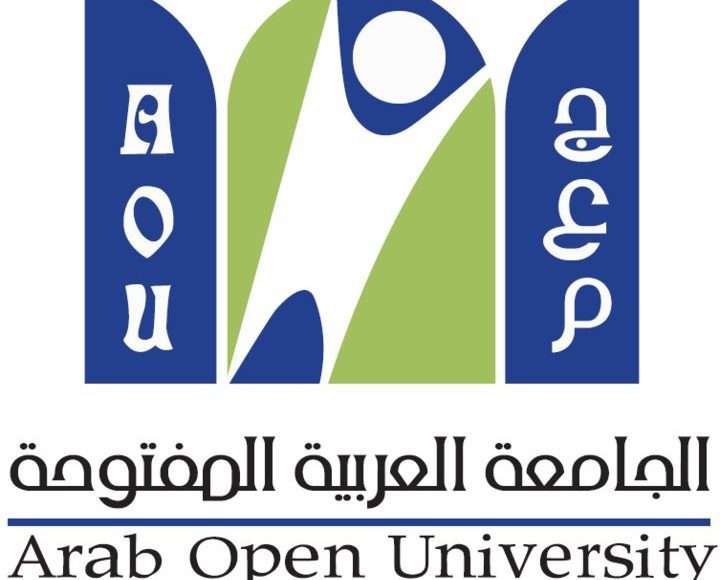 تخصصات الجامعة العربية المفتوحة