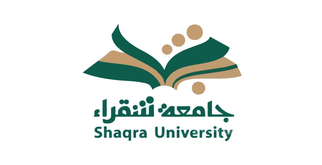 تخصصات جامعة شقراء 1445