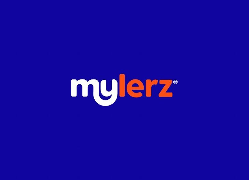 عناوين فروع شركة مايلرز للشحن