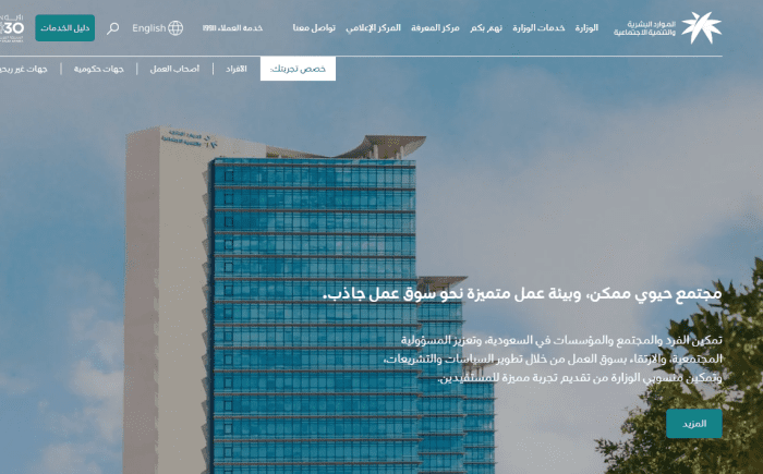 كم راتب التأهيل الشامل للمرضى النفسيين