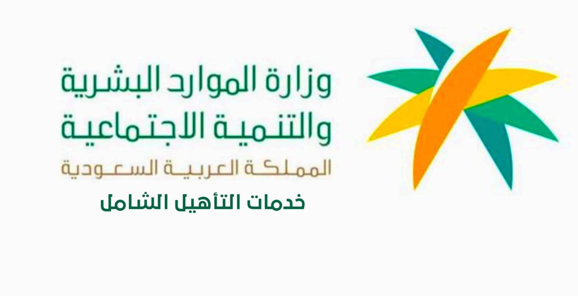 رسوم الطب في جامعة الزقازيق للوافدين