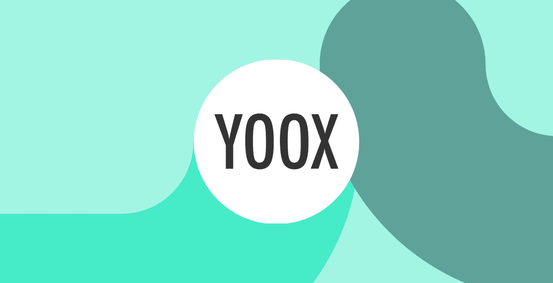 كود خصم yoox شحن مجاني