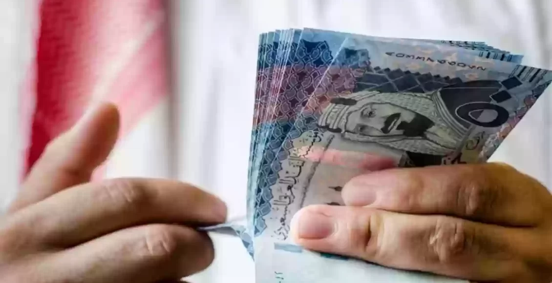 ما هي الفئات التي يشملها التأهيل الشامل