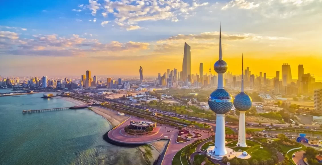 موعد فتح كروت الزيارة سمات الدخول بالكويت 2023