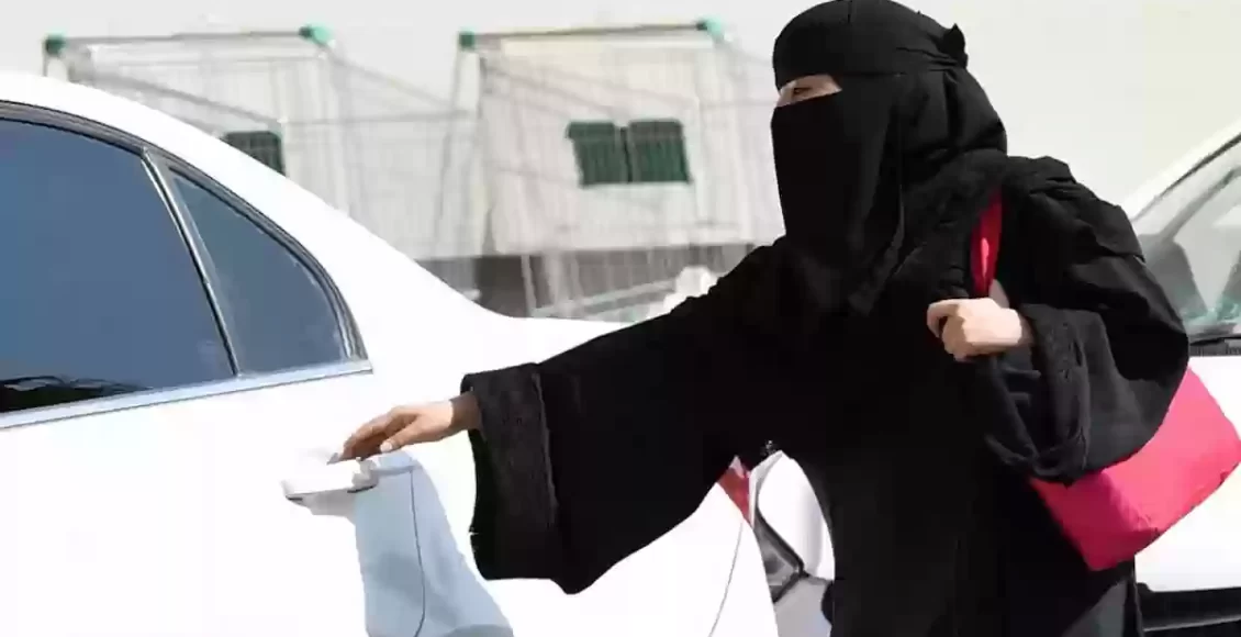 أفضل مكتب استقدام في المدينة