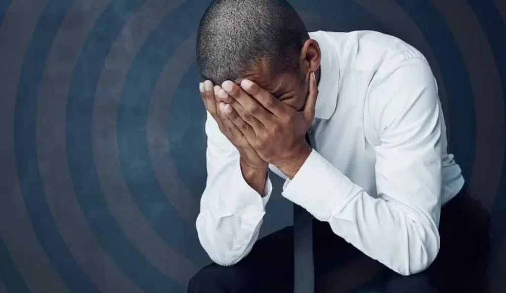 10 أخطاء تفعلها في حياتك مكلفة جدًا