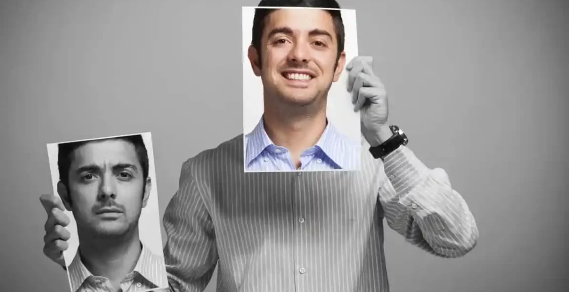 10 أسئلة اطرحها لتعرف شخصية من أمامك