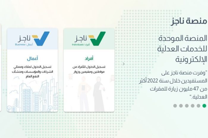 إيقاف الخدمات كم يحجز من الراتب قطاع خاص