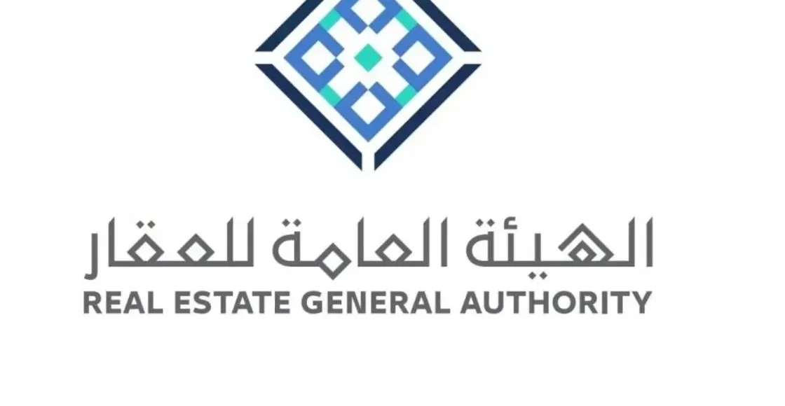 كيف أصير وسيط عقاري بدون مكتب