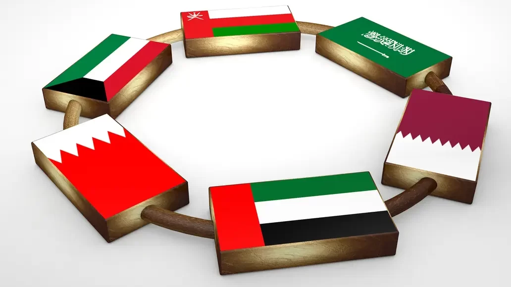 شروط السفر بالهوية الوطنية لدول الخليج