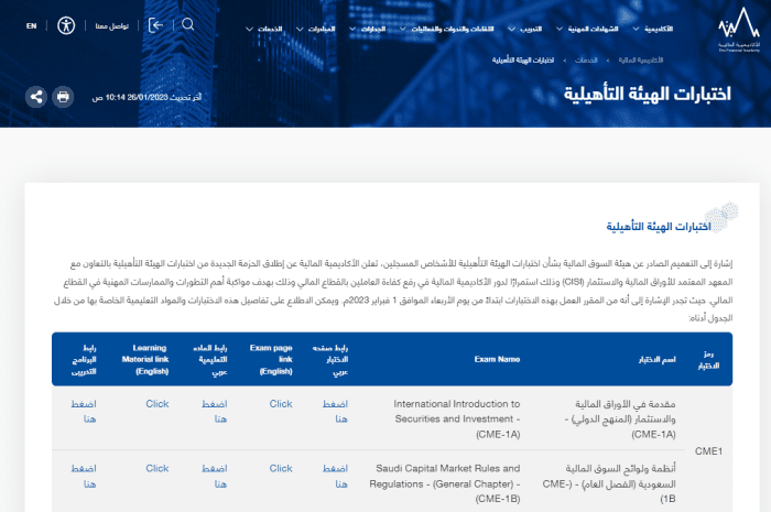 كيف تشتري في السوق الموازي