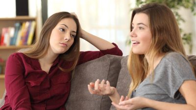 10 نصائح لحماية نفسك من لصوص الطاقة