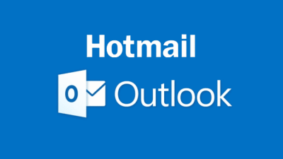 hotmail.com تسجيل دخول برابط مباشر