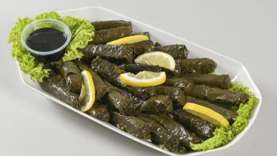 10 دروس تعلمها من حياة الملياردير إيلون ماسك