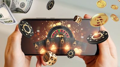 أكتر برنامج يجيب فلوس