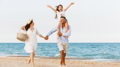 عبارات تسويقية للصيف
