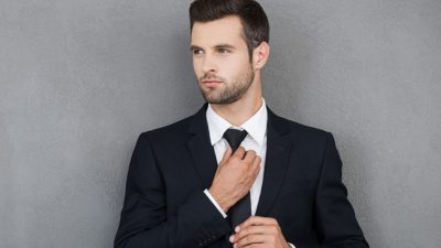 علامات على أنك تمتلك شخصية إغوائية