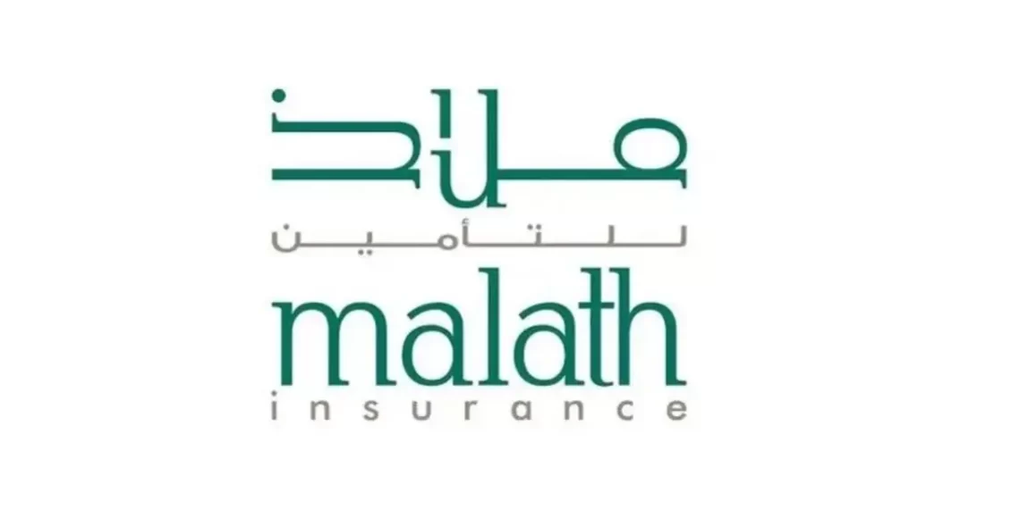قائمة مستشفيات تأمين ملاذ