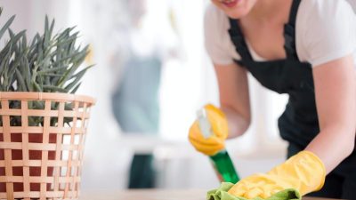 شروط سفر الخادمة مع كفيلها لقطر