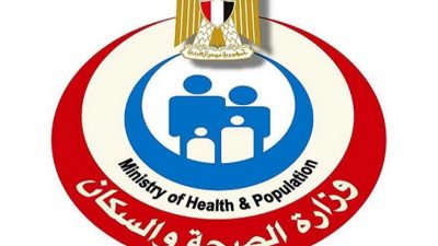 أماكن استخراج نموذج 111