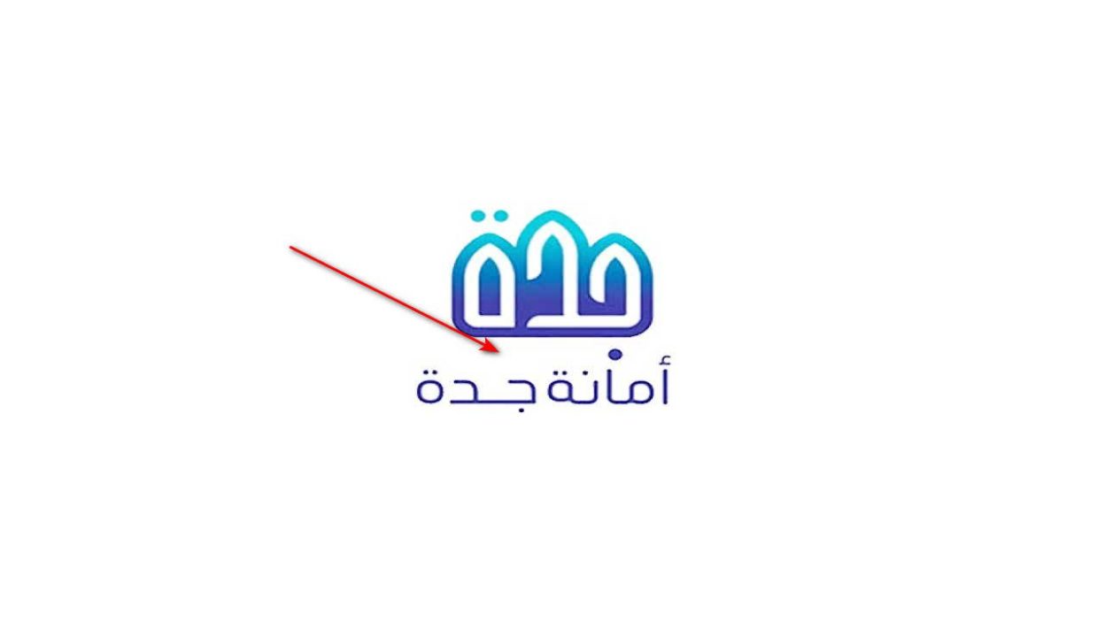 الاستعلام عن التعويضات برقم الطلب