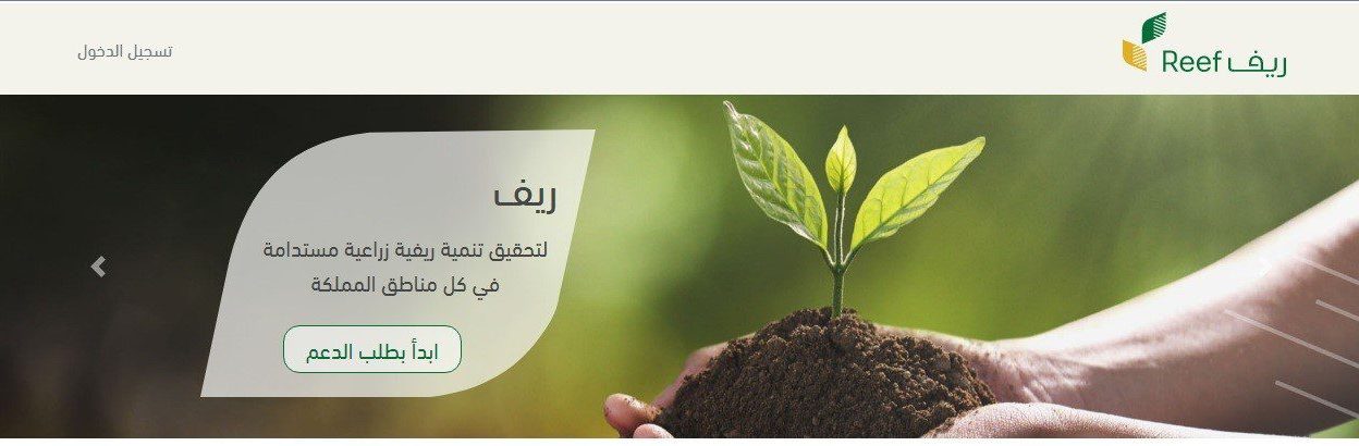 الاستعلام عن دعم الفواكه