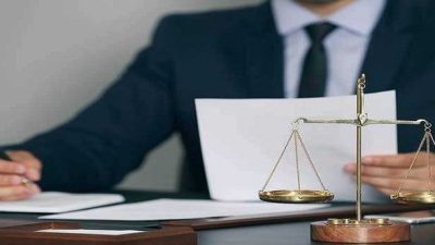 شروط صك الإعالة