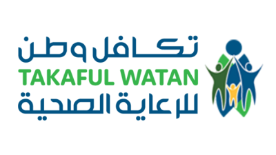 كم يعطون تكافل للطلاب 