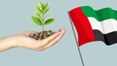 تقديم طلب مساعدة من الديوان للوافدين