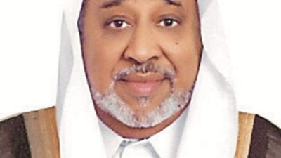 رقم جوال الشيخ محمد حسين العمودي