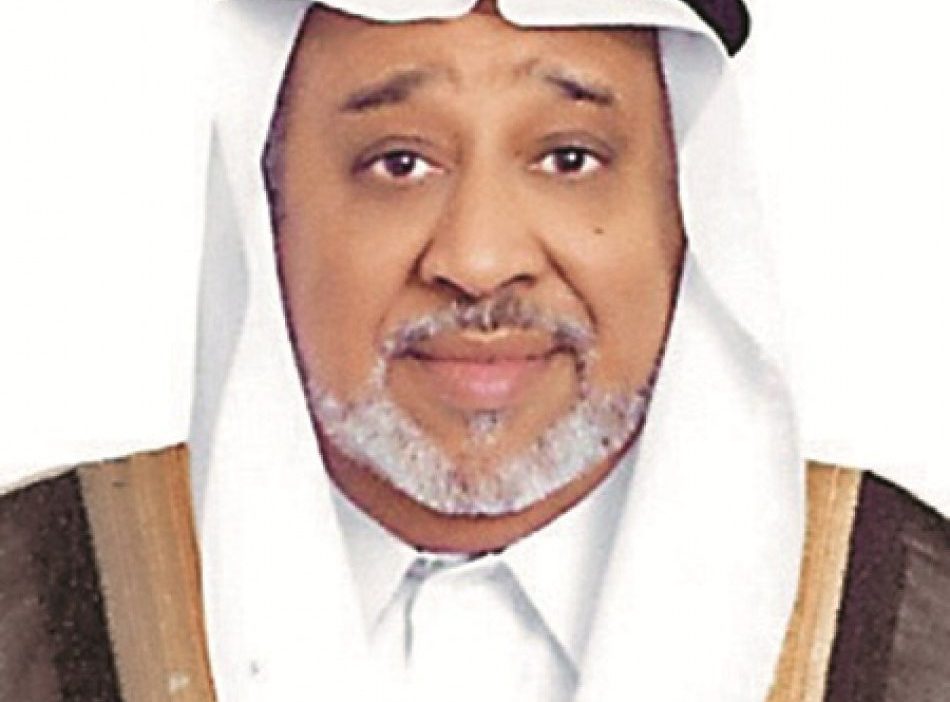 رقم جوال الشيخ محمد حسين العمودي