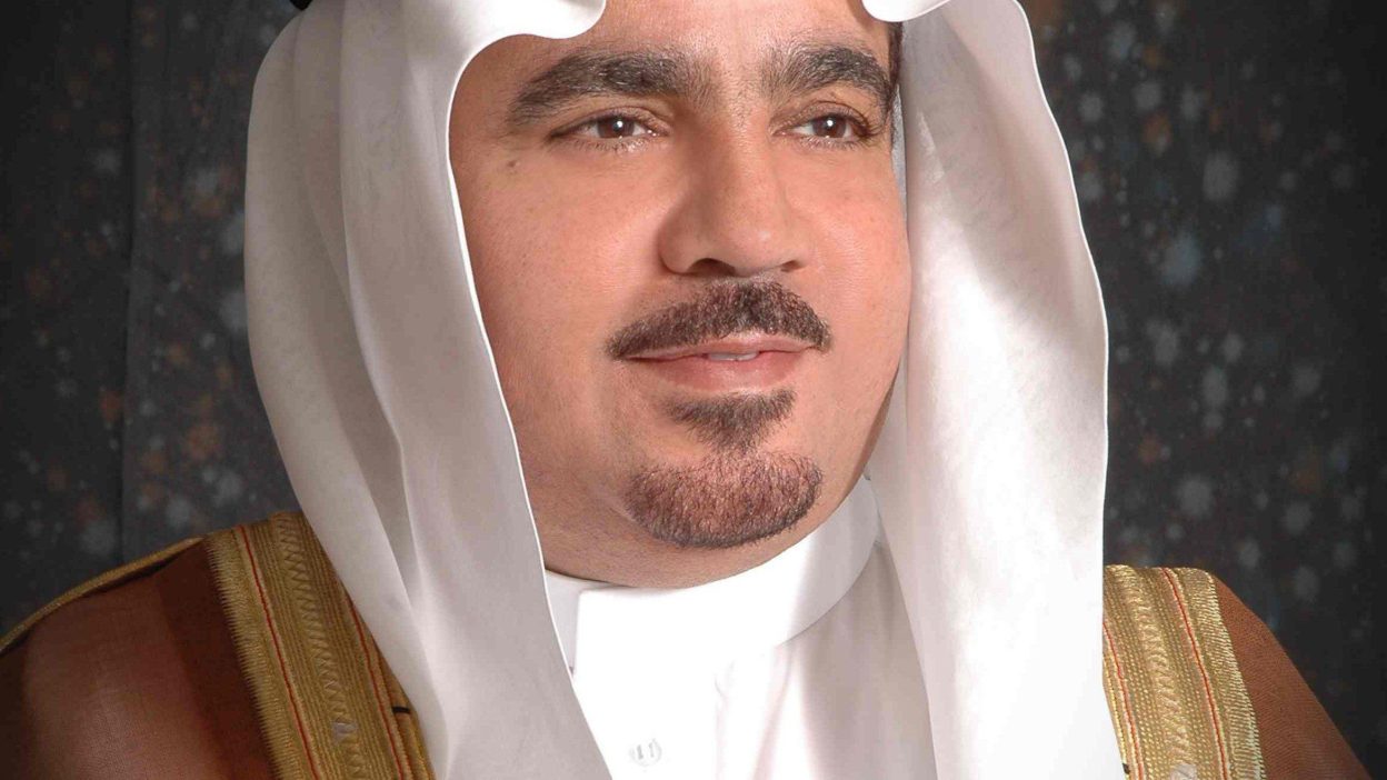 رقم جوال عبد الله العثيم