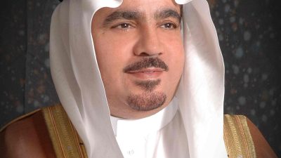 رقم جوال عبد الله العثيم