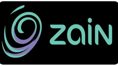 كيف اعرف رقم حساب فاتورة زين