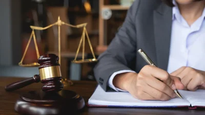 رواتب القضاة في السعودية مع البدلات