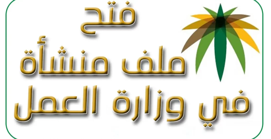 هل ملف النقليات نظامي