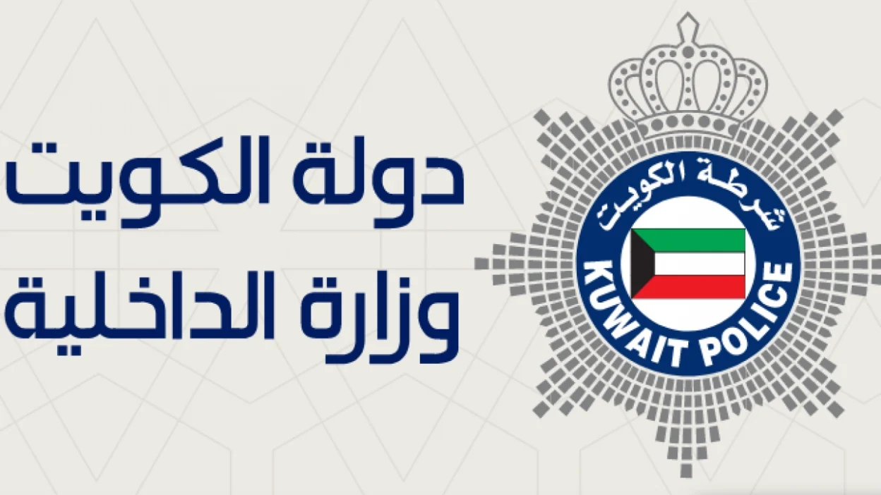 فترة سماح تجديد دفتر السيارة
