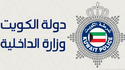 فترة سماح تجديد دفتر السيارة