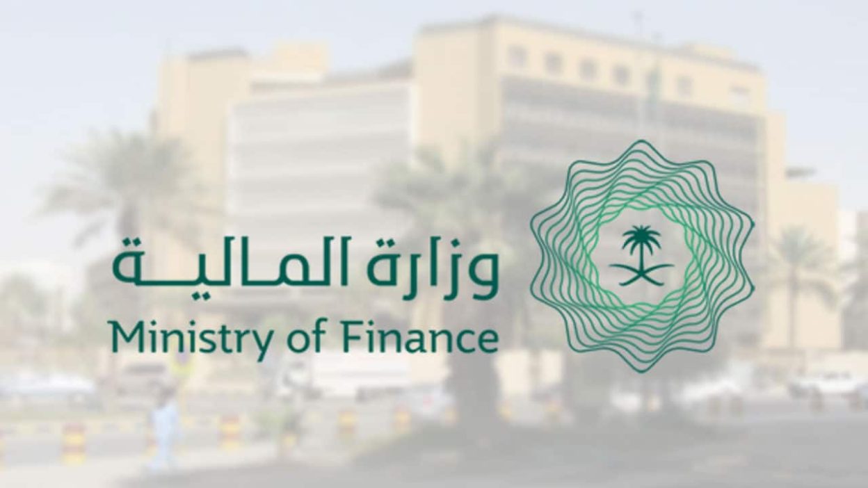 فروقات تحويل الراتب من الهجري إلى الميلادي
