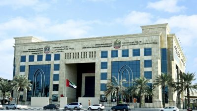 كم راتب الشؤون الاجتماعية الامارات
