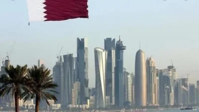 الجنسيات المسموح دخولها قطر بدون فيزا