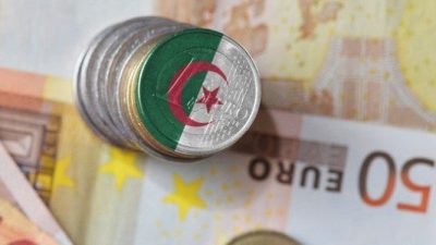 منحة البطالة للمرأة المتزوجة الماكثة في البيت