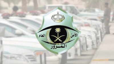 الفرق بين تفويض قيادة وتفويض مستخدم فعلي