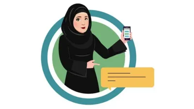 كم ضمان المطلقه بدون اطفال