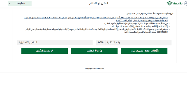 تجربتي مع طيران بيجاسوس