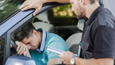لائحة ضوابط التأمين الشامل على المركبات