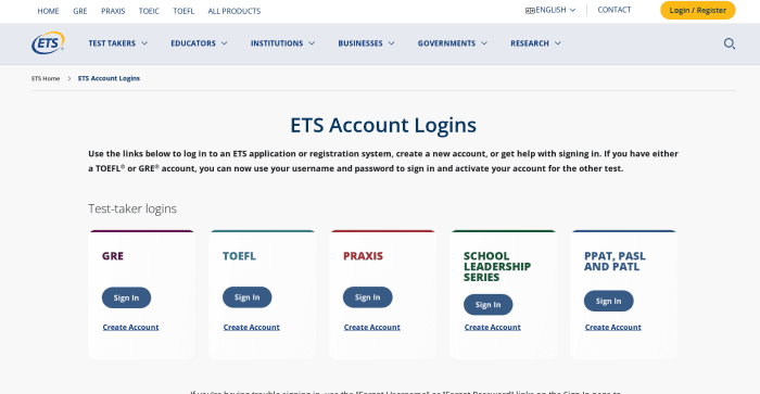سعر اختبار التوفل السعودية